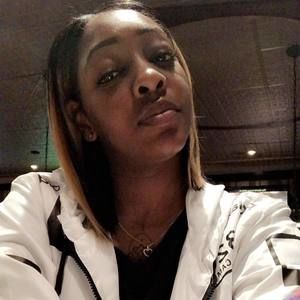 Meet your Posher, Sade